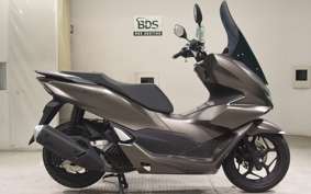 HONDA PCX125 JK05