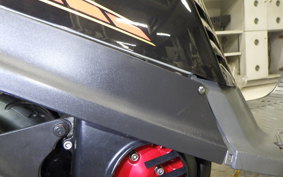 YAMAHA JOG