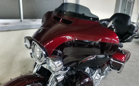 HARLEY HARLEY FLHTKL TC 2015 KKL