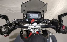 BMW G310R 2023 0G41