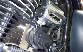 HONDA GB350 2022 NC59