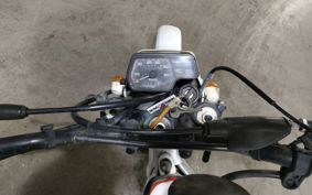 HONDA TLR250R MD18