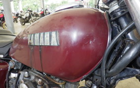 YAMAHA XS650 SPECIAL 3G5