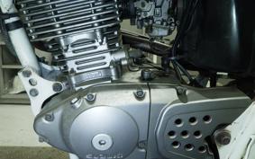 SUZUKI DJEBEL 200 (DR200SE) 2011 SH42A