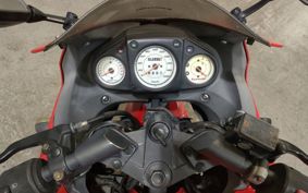 KAWASAKI NINJA250R EX250K