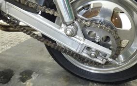 HONDA MONKEY 2023 Z50J