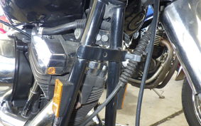 HARLEY FLSTF 1340 1998