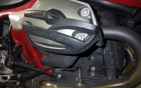 BMW R1200ST 2005