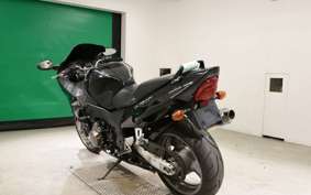 HONDA CBR1100XX 2002