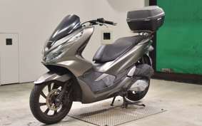 HONDA PCX 125