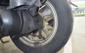 HONDA DIO ZX GEN 2 AF35