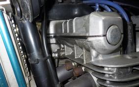 KAWASAKI ZEPHYR 1100 1992 ZRT10A