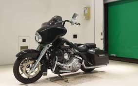 HARLEY FLHX 1450 2005