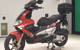 GILERA RUNNER ST200