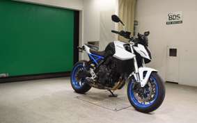 SUZUKI GSX-8S 2023 EM1AA