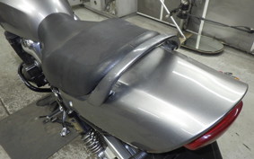 SUZUKI INAZUMA 400 (GSX400) 2004 GK7BA