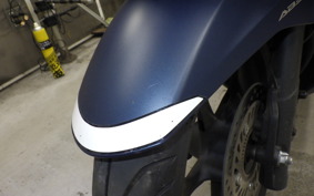 HONDA PCX 125 2026 JK05