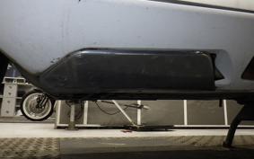 SUZUKI GEMMA 250 CJ47A