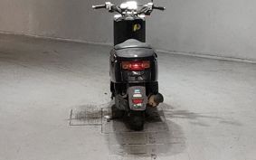 YAMAHA VOX SA31J