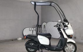 OTHER GEAR UA08J