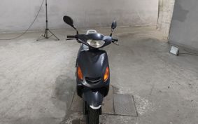 YAMAHA AXIS 100 SB06J