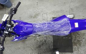 YAMAHA YZ250F 2022 CG58C