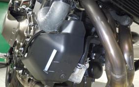 YAMAHA XSR900 2026 RN80J