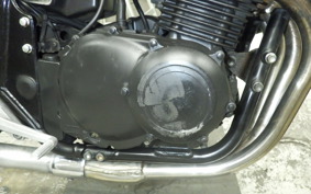 SUZUKI GSX400 IMPULSE 2000 GK79A