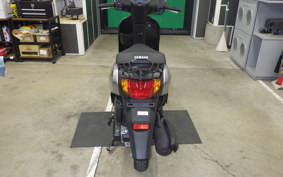 YAMAHA JOG-7 2024 AY01