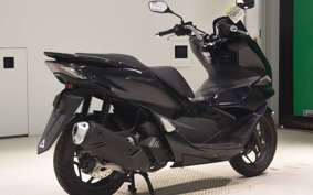 HONDA PCX125 JK05