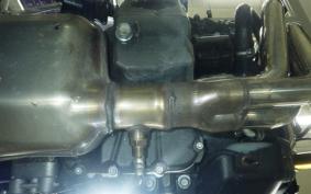 YAMAHA MT-09 A 2014 RN34J