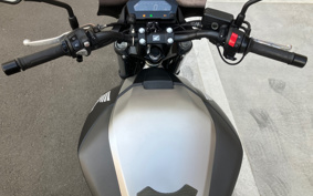 HONDA NC750S ABS 2016 RC88