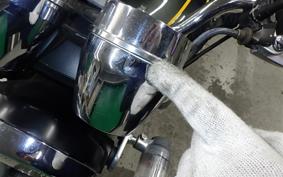 KAWASAKI ZEPHYR 750 1991 ZR750C