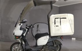 OTHER GEAR UA06J