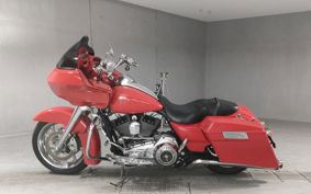 HARLEY FLTRX1580 2009 KH4