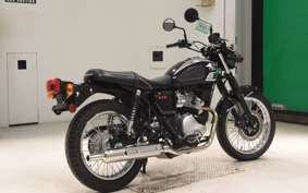 MEGURO S1 2023 BJ230A