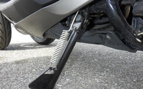 YAMAHA TRICITY 300 2021 SH15J