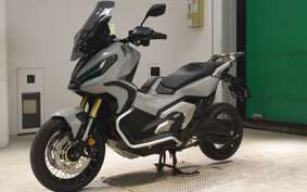 HONDA X-ADV 750 2021 RH10