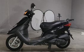 YAMAHA AKUSHI STREET SE53J