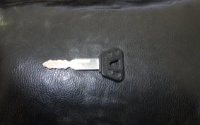 YAMAHA YBR125 G 1996