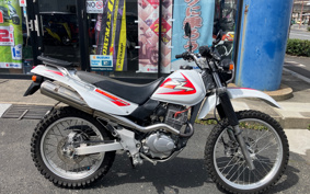 HONDA SL230 MD33