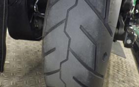 HARLEY FXDL 1580 2016