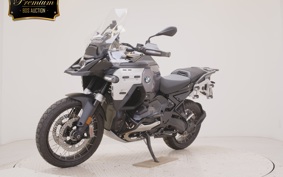BMW R1300GS Adventure 2026