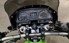 KAWASAKI Z1000 R KZT00R