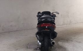 YAMAHA MAJESTY 250C SG03J