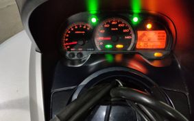 YAMAHA MAJESTY 250 SG20J