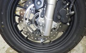 HONDA ADV160 KF54
