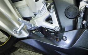 HONDA CBR250RR 2010 MC51