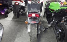 KAWASAKI ELIMINATOR 250 LX EL250A