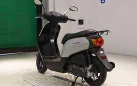 HONDA TACT-4ﾍﾞｰｼｯｸ